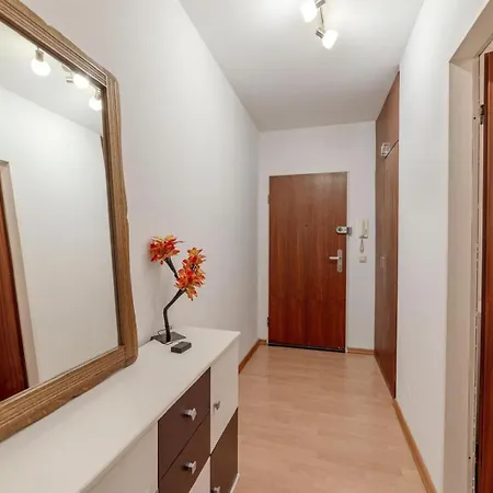 Schoene, Moeblierte Wohnung Mit Balkon Und Tiefgarage Düsseldorf Extérieur photo